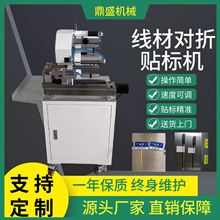 �����N�˺��C����������ܛ�ܾ����N�˙C���Ԅ�늾������N�˙C����