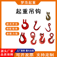 ���l������ǵ��h䓹��h���_���hץ�h���hS�h���D���ߵ��b���h