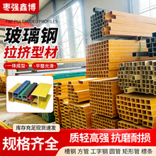 ��������D�Ͳķ��ݳ��������ֹ�50*25ͨӍ��������䓲���䓷���