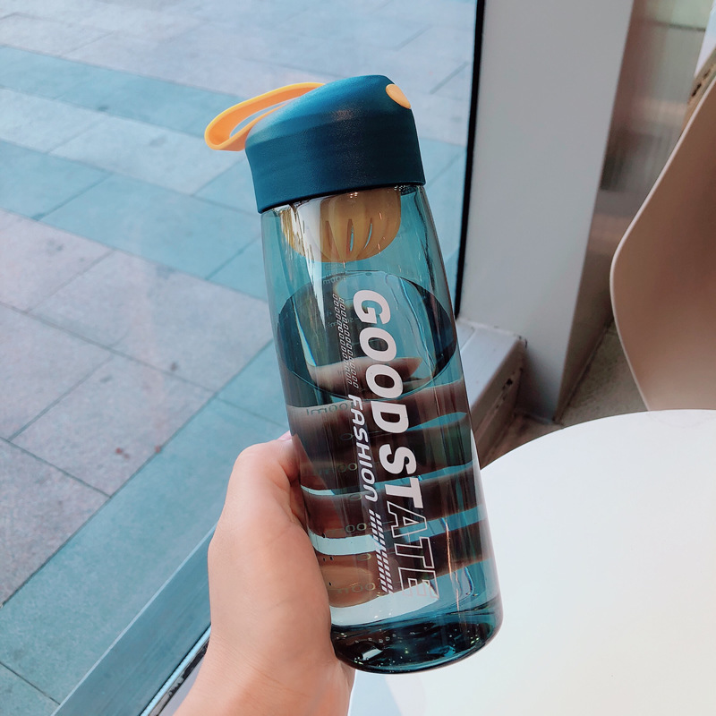 IMG_3419(20220831-214017)