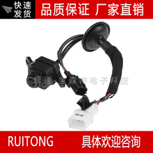 99240-G6000 99240G6000 ���������� MORNING ��������ͷ
