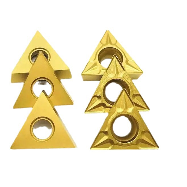 2024-08-19 12:39:27.jpg