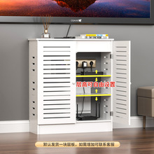 �C픺�·�����ռ{��늾������ռ{��؈��ý�w�ړ���W���ڳ�����