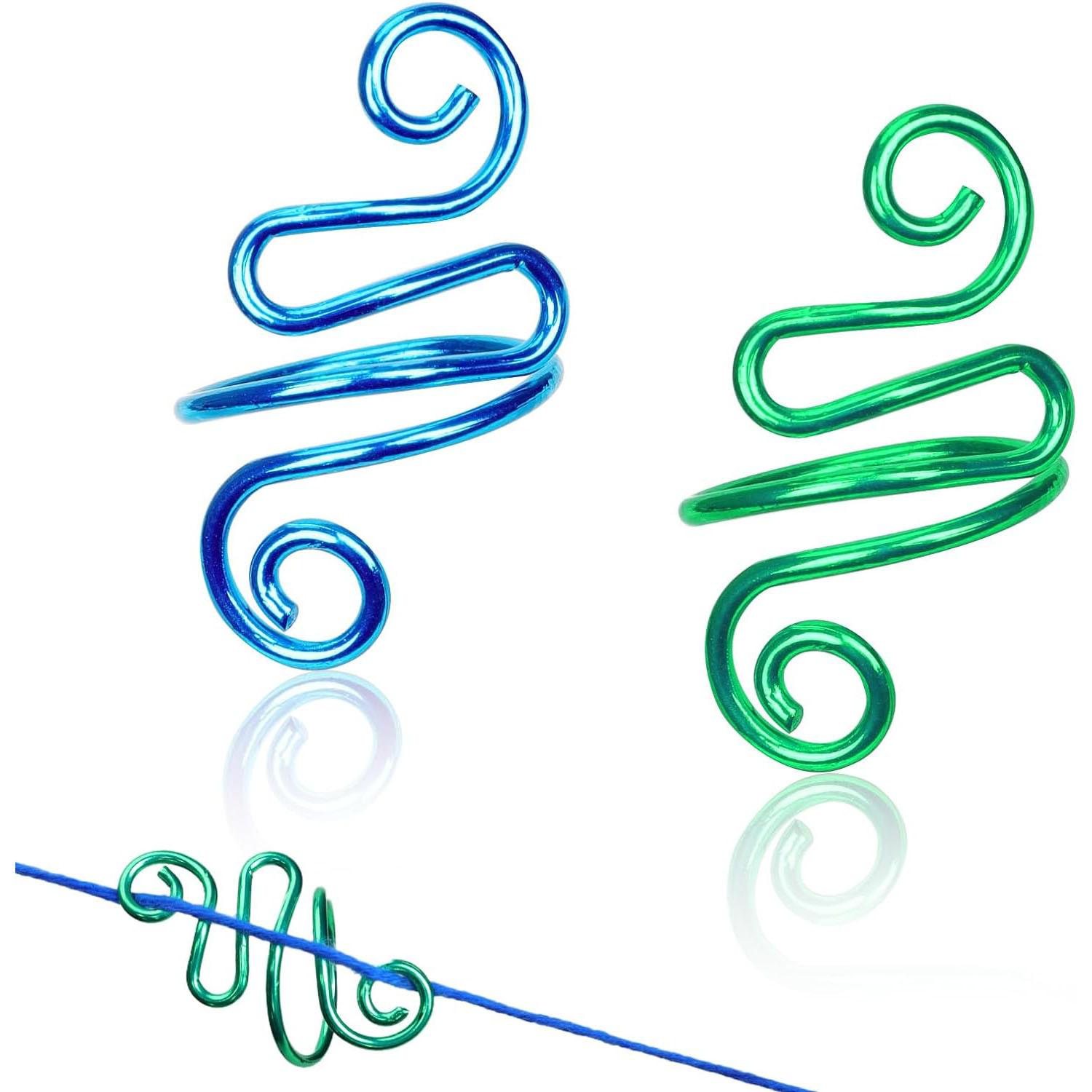 61pycvuJOtL._AC_SL1500_