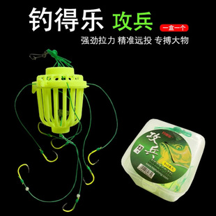 �W��឵Ø����~�h���IួM���^ҹ����צ���Ӱ��^�~�D������3��7�h