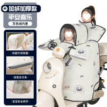 늄܇ͯHĦ܇LӽqӺƿL܇ͨ÷ˮ