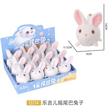 Q214�������uβ�͵�С���������uβ��С����ë�q��߽≺�����