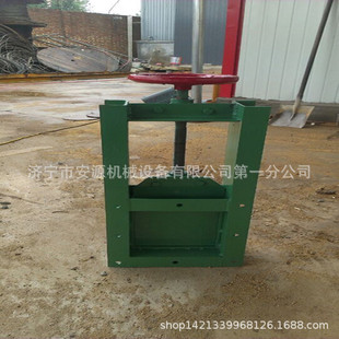 1200���Һ�Ӳ���y 1400��늄�Һ��ƽ���l�y �Һ���l���y