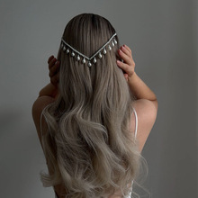 ���R�d����ˮ����������l���W��V�β����^�����|���hair chain