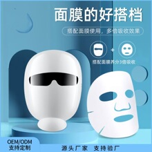 �羳�����������݃x�t�⾀�t��������w�x7ɫ�ʹ�LED�������֬F؛
