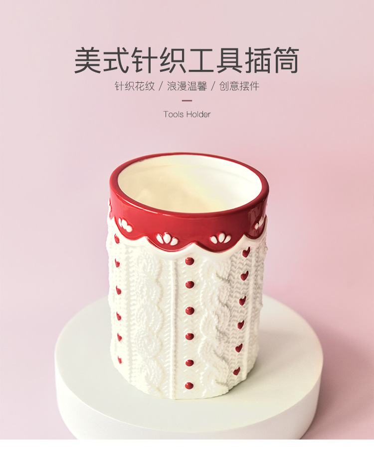 餐具收纳详_01.jpg