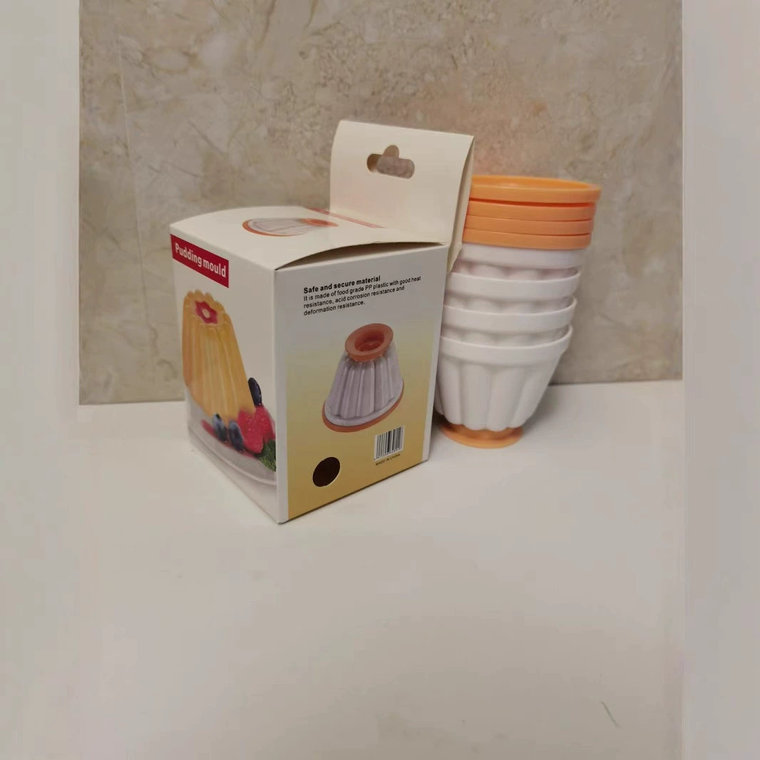 Модель пудинга