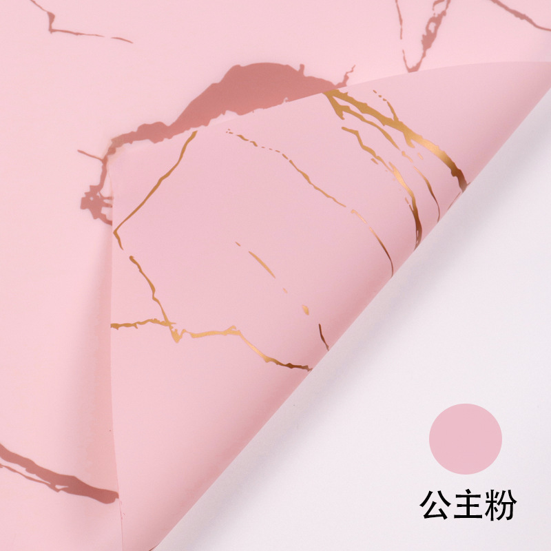 Polvo de princesa; 58cm*58cm