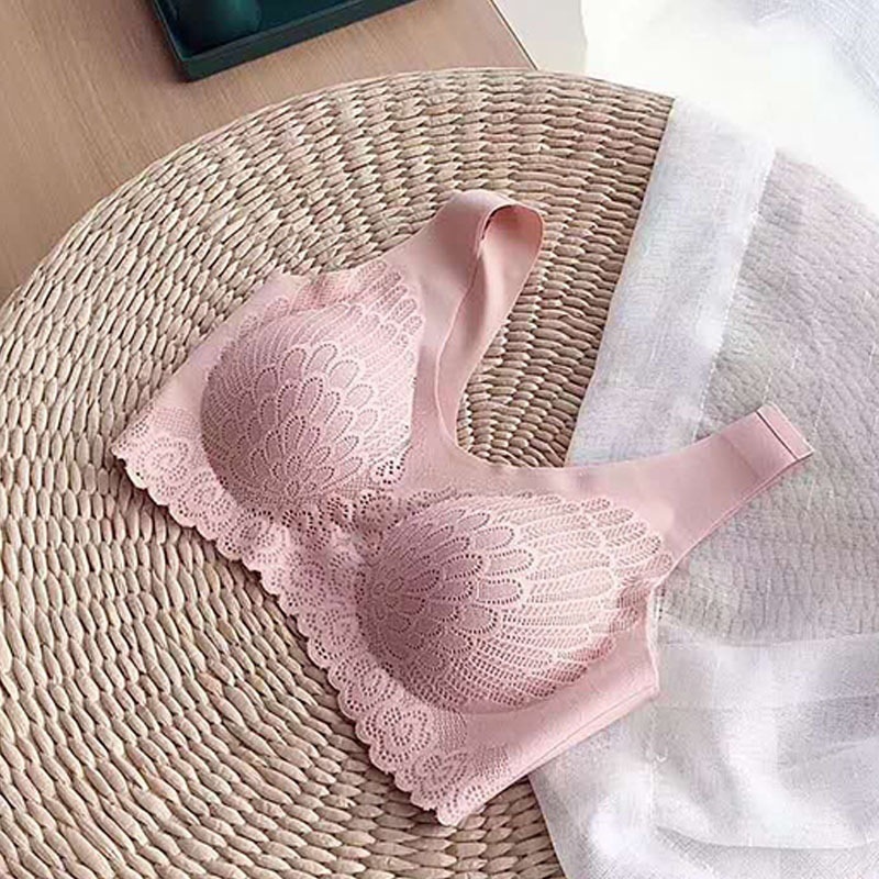 一键复制_20220702003241