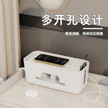 wifi·�����ռ{�в����ҕ�C픺�����ܟo����؈����늾���������