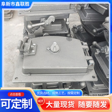 偠t��� �͸ߜ�偠t�t�T ���� ���ι����T �����|偠t�t�T�S��