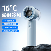 ���Q�羳����¿�����ֳ�С�L��USB��늱�y100�n��Ϥ�u݆�����