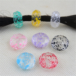 �K�p�Ʒ�^�Ů�����l�p���b��遆���������DIY�Ʒ�羳؛Դ