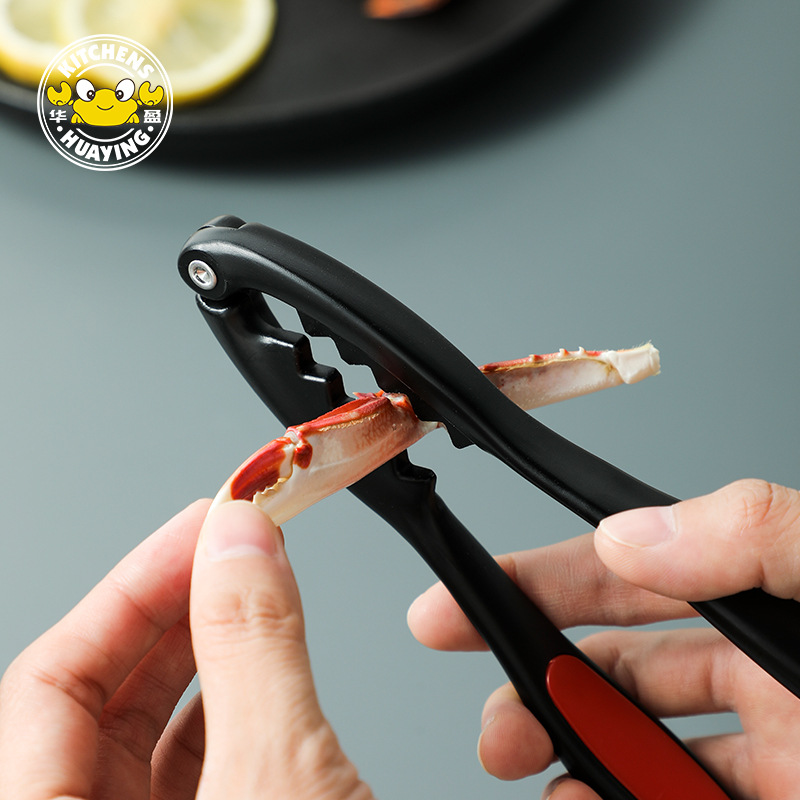 ��ӯ����� п�Ͻ���з���� п�Ͻ�зǯ�� �Ƶ�Դ�բз