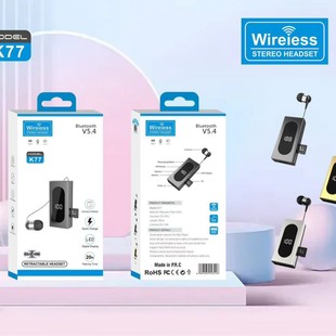 K-77�S�����l�����{�����C��s���ζ��̄�܇�d�{���S����y�{����