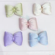 �F؛���l���޽��������Ydiy����l��b�Y��Ь�m�o��耳׿ے��