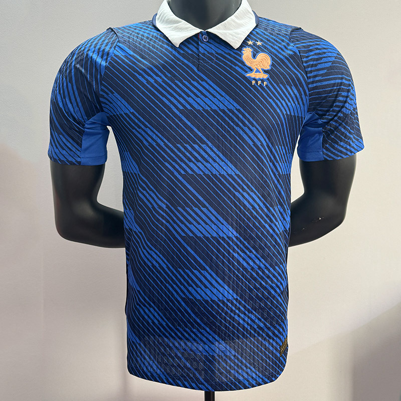 2627 camisetas de la Copa del Mundo explotadas transfronterizas España Argentina Inglaterra camisetas de jugadores camisetas de fútbol camisetas de fútbol image 35