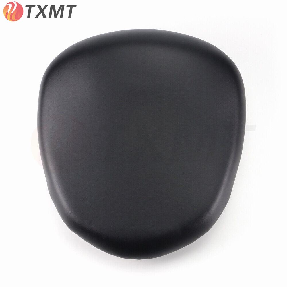 Suzuki Falcon GSX1300R GSXR1300 08-18 years ago rear cushion front seat bag front leather seat