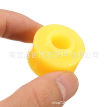 m܇p10mmȏĥSɫzpr10x28x20mm