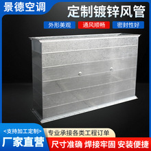 ��\���L�ܲ��P������ş��ܵ����巨�m���F��\�FƤ���ξ����L��