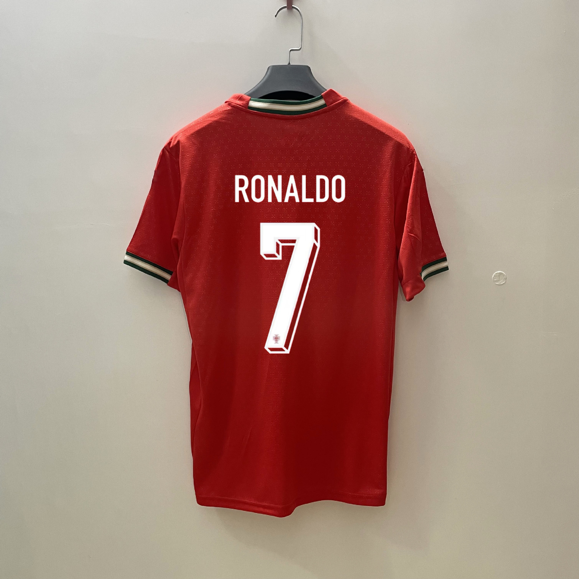 575757.jpg