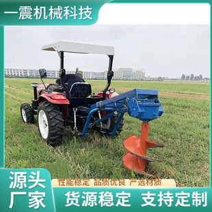 ���Ƶ���ڿәC�Ԙ��ٿәC��ֲ����^�C��