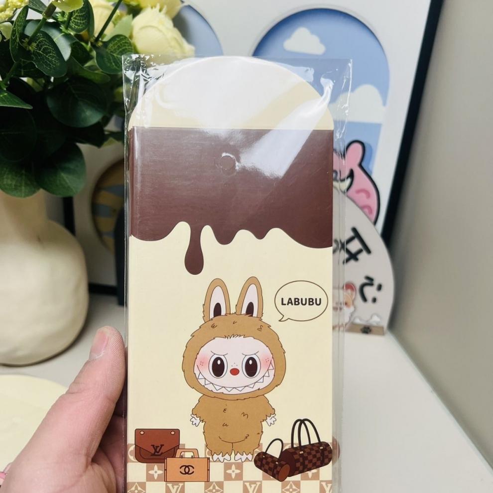 ddebb7fb-688c-43aa-908b-2b383454cabf.jpe