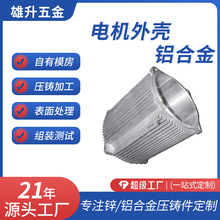 XϽT늙Cw⚤CеɢX\T