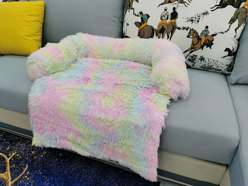 다채로운-분리형 (둥근)