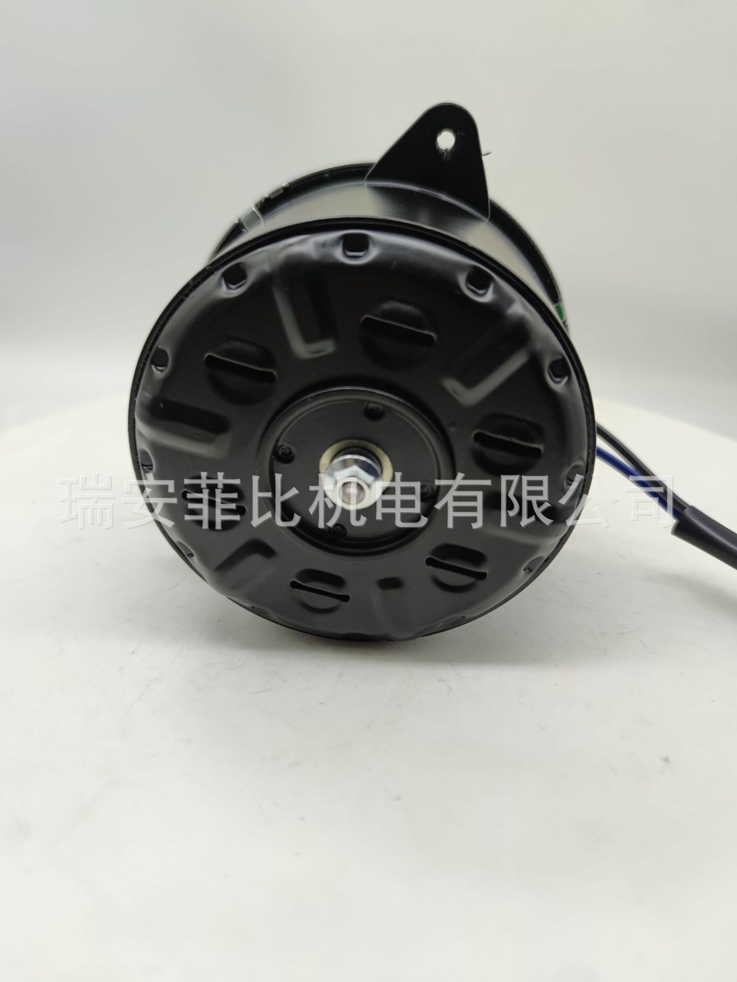 16363-75030 /168000-5470/16363-20390/16363-20400 Car Fan Motor