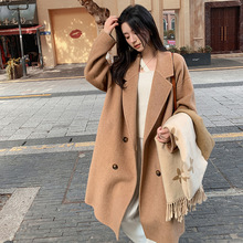 24���ﶬ�¿�߼������b�I�p�����q���ӌ��ɼ�ɫ�p�ſ��L�����