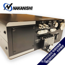 NSK E4000���D���SNAKANISHI�������ʄ����^�m�ϸ��N���b���l�