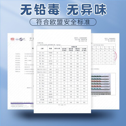 Deli Kindergarten hole pencil primary school student thick rod thickened large triangle rod hb positive posture 2b calligraphy stationery wholesale