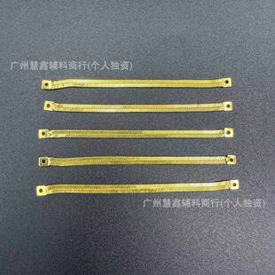 ����ȫ�~6.5cm����朗l�ֹ�diy�Ʒ�������bñ��Ь���������b�