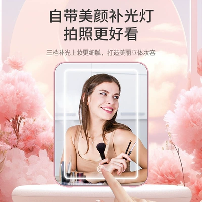 Care Products Fresh Keeping 4L Mini Soyuducular