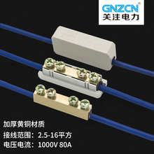 ?10-50ƽ��늾������B���� �����~���A���^ ���ٚWʽ�Ӿ�