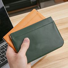 insС���߼��л��y��2025��ɫ�����ռ{���X����y�a�y����đ��