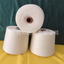 ���ް�о��21֧+40D���]�|����ܛ�m���N�������ܿ������պ�ˮ�F؛