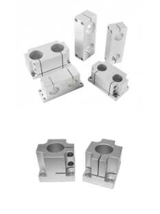 �C�����b�M��D11-D35���S�̶����i�KD11-D50�����S֧�������_