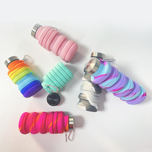 �羳��Ʒ���z�ۯBˮ�ؽ���������й��z�\��ˮ����y�����\��ˮ��