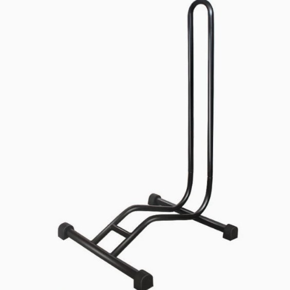 Bicycle Plug-In Parking Rack, L-Shaped Repair Stand, Hook Rack, Bike Rack, Road and Mountain Bike Display Stand Bicycle Plug-In Parking Rack, L-Shaped Repair Stand, Hook Rack, Bike Rack, Road and Mountain Bike Display Stand
