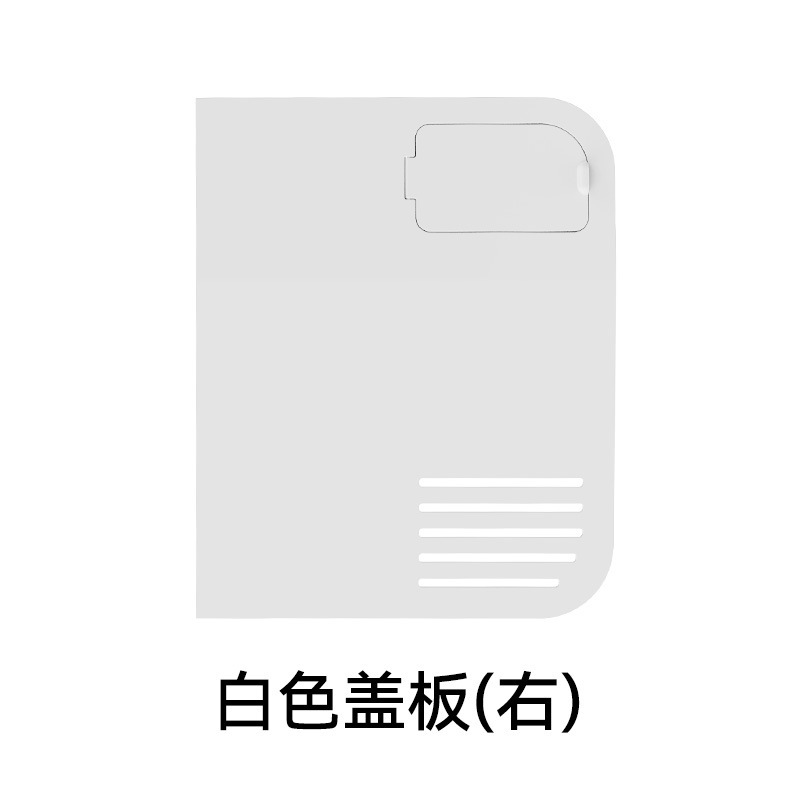 フィルター酸素発生器付き水槽、リビングルーム、家庭用造園、模造ガラスアクリルデスクトップ観賞用小型水槽のフルセット|undefined