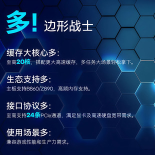 26UlCPU���a̎���������k��5KF������7���Є�tr늸��Α�15ԭ��