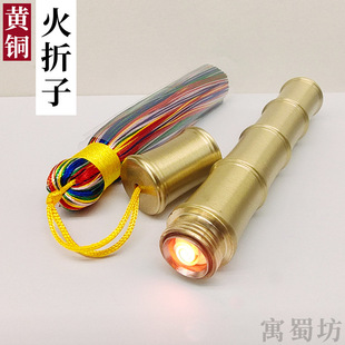 �S�~������ USB��늷��Lѭ�hʹ�ô��C�韟�����ͶY��Ʒѭ�hʹ��