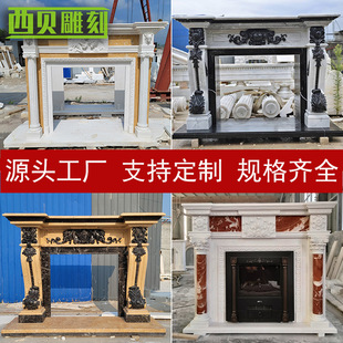 ��ꖼ��ֹ���� �S�ҹ��� ����ʯ�Wʽ�ڠt ʯ���҃��b�ޱڠt